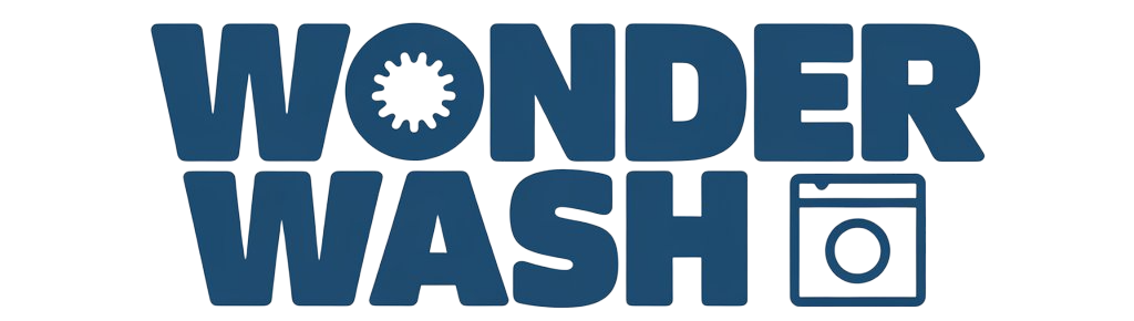 Wonder Wash